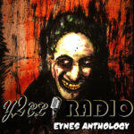 y2cl-Radio