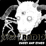 y2cl-Radio
