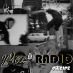 y2cl-Radio