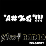 y2cl-Radio