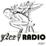 y2cl-Radio