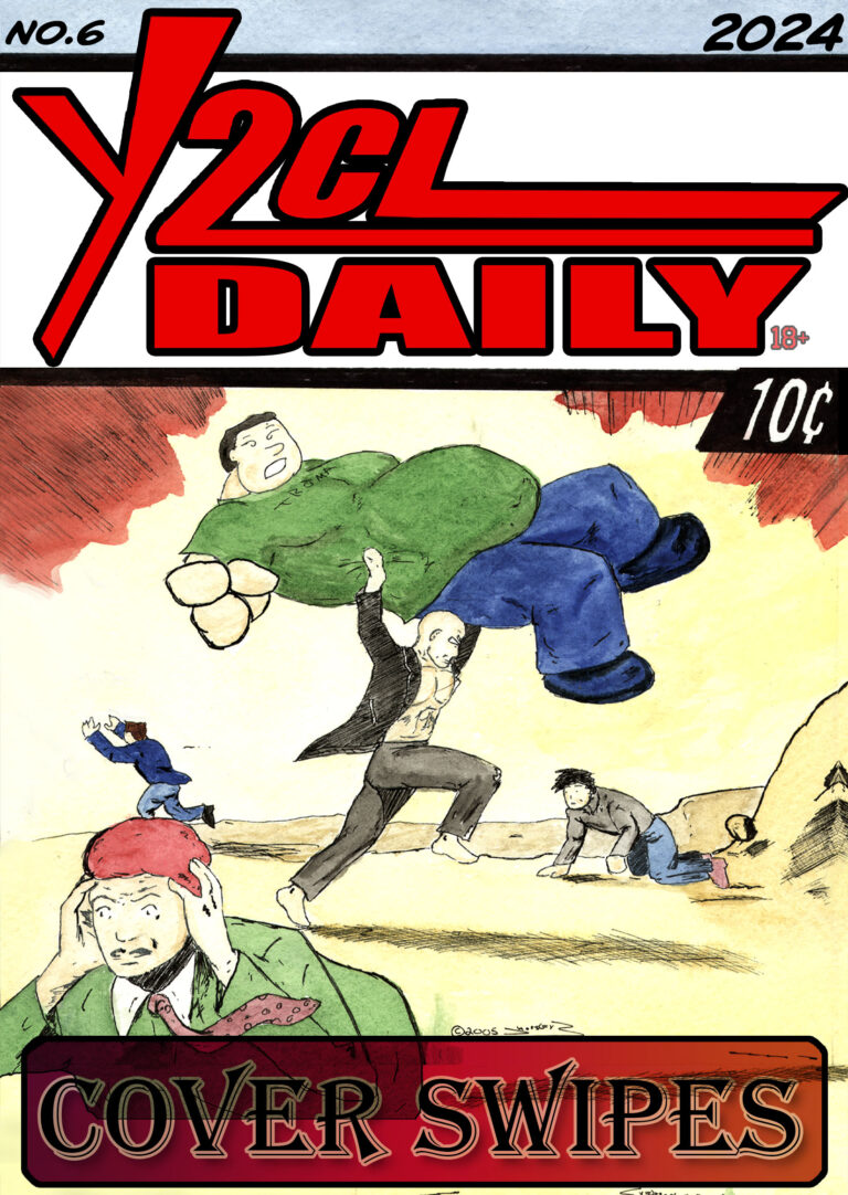 y2cl-dailey-06-Cover - digital