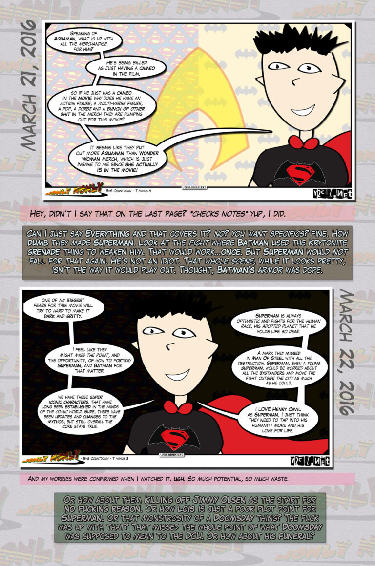 y2clp Jonly 5 - Page11