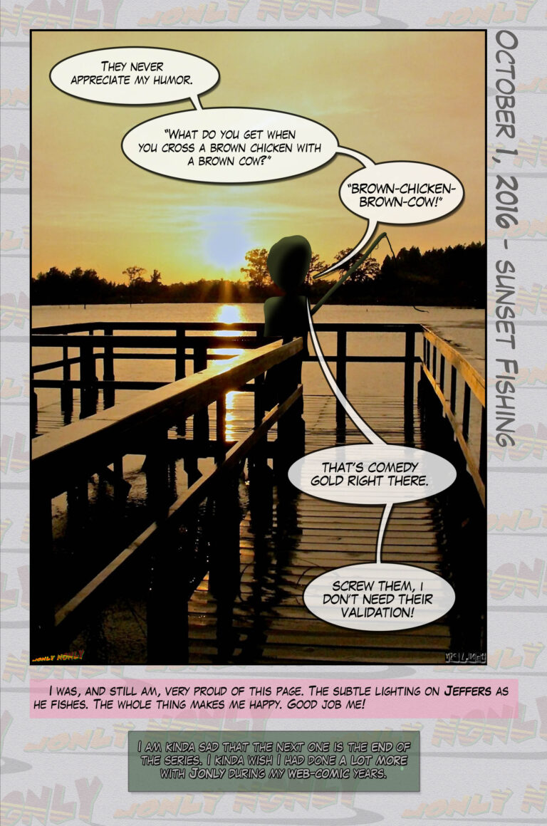 y2clp Jonly 6 - Page04