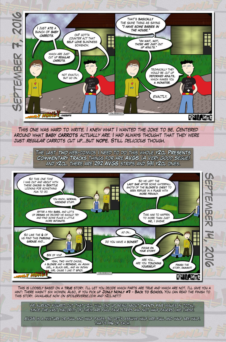 y2clp Jonly 7 - Page05