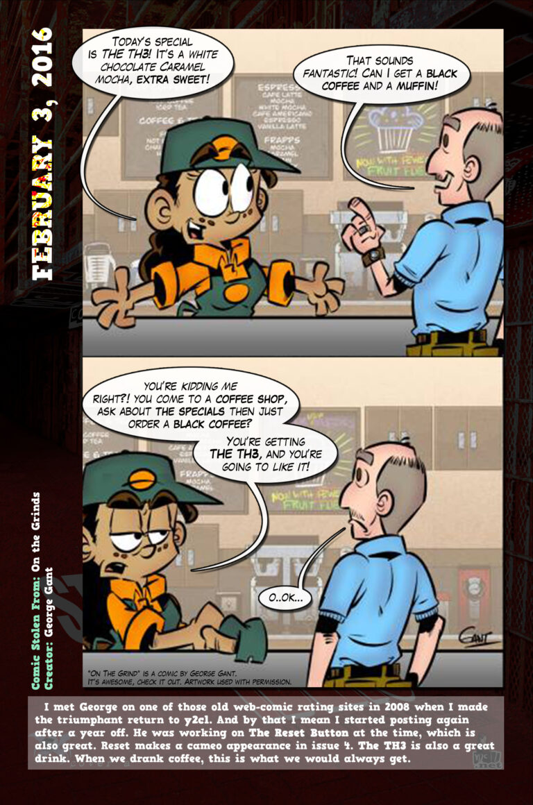 y2clp05 - Page09