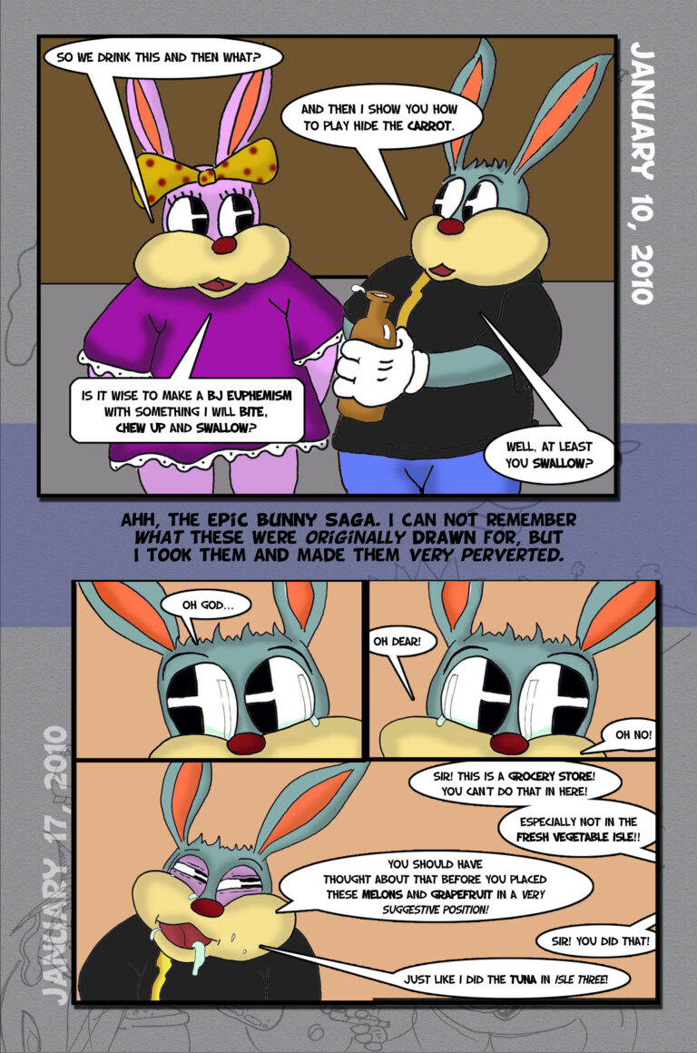 y2clp10 - Page02