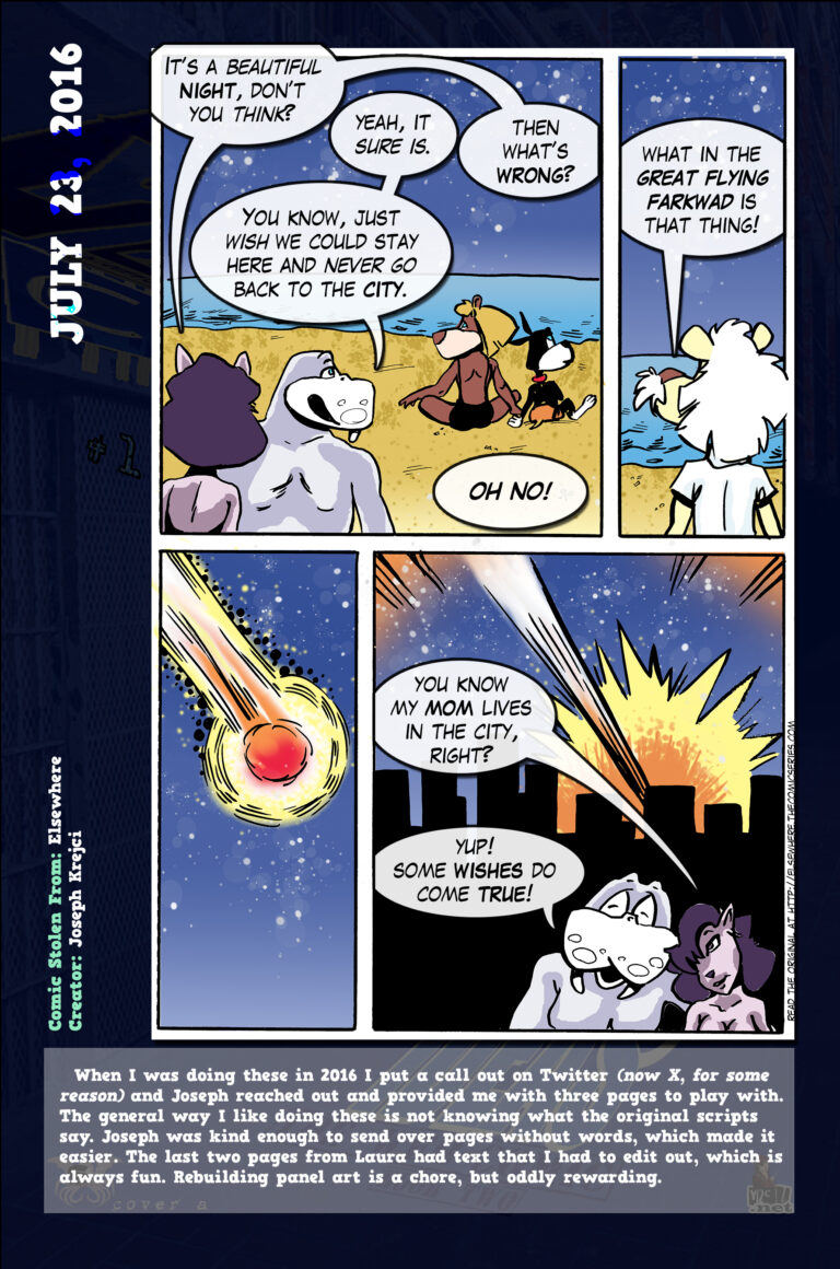 y2clp11 - Page16