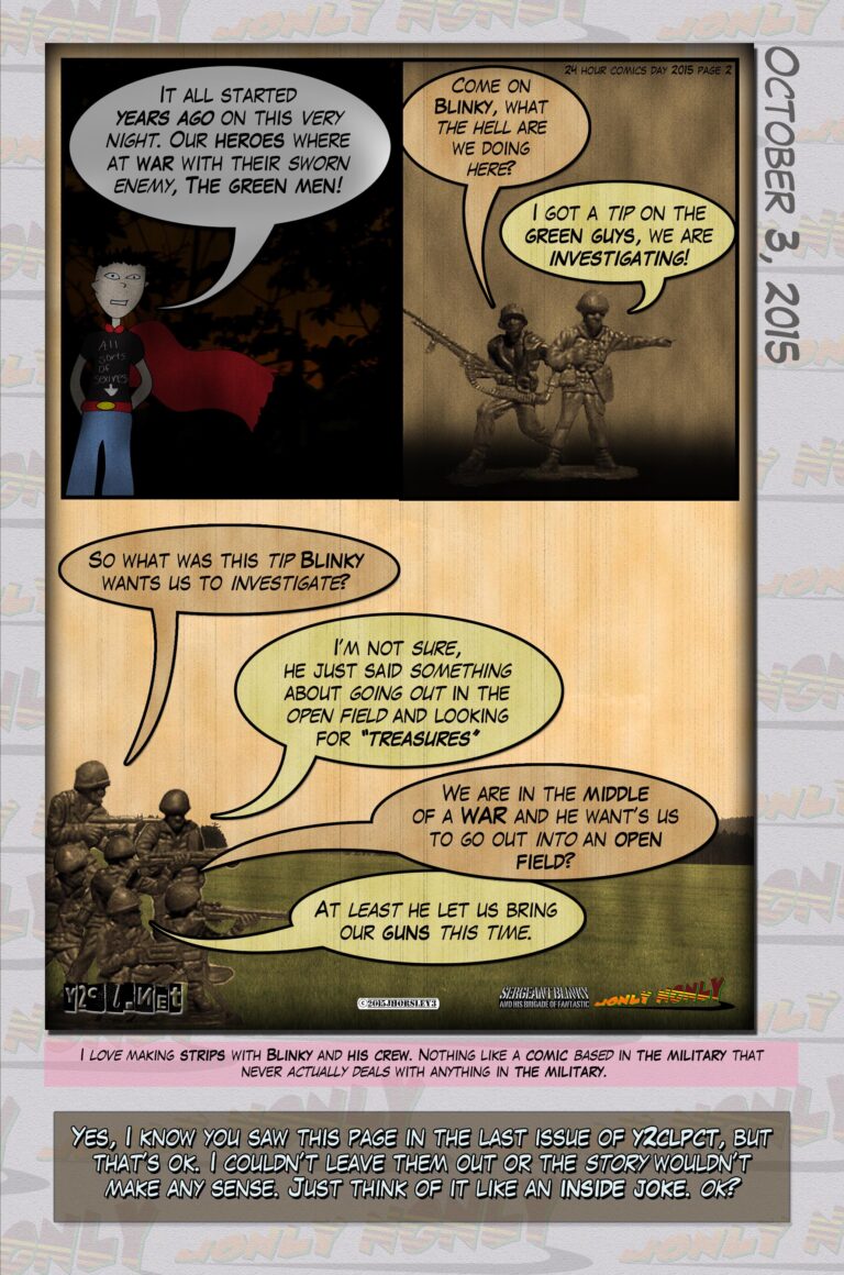 y2clp15 - Page02