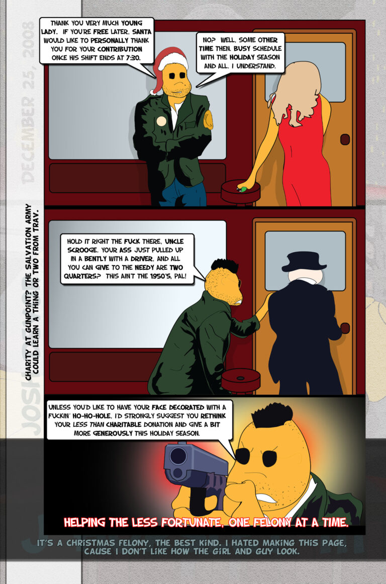 y2clp16 - Page13