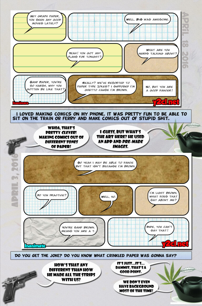 y2clp26 - Page05 copy