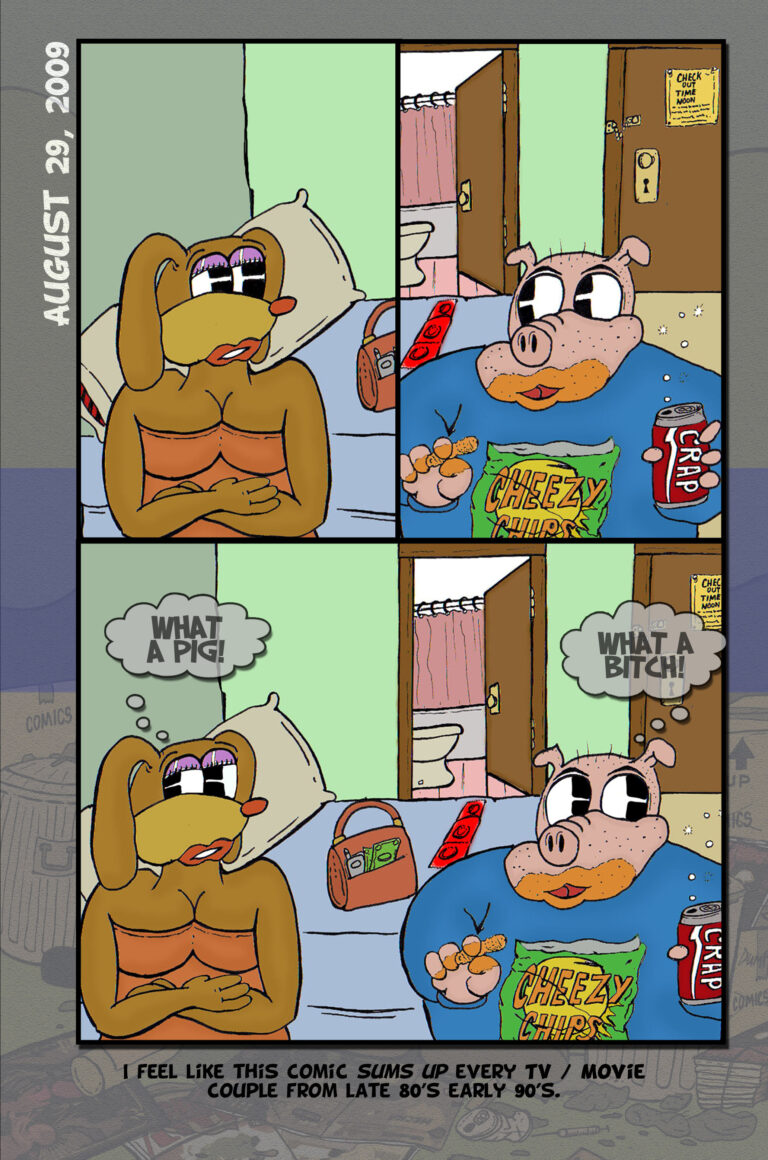 y2clp4 - Page09