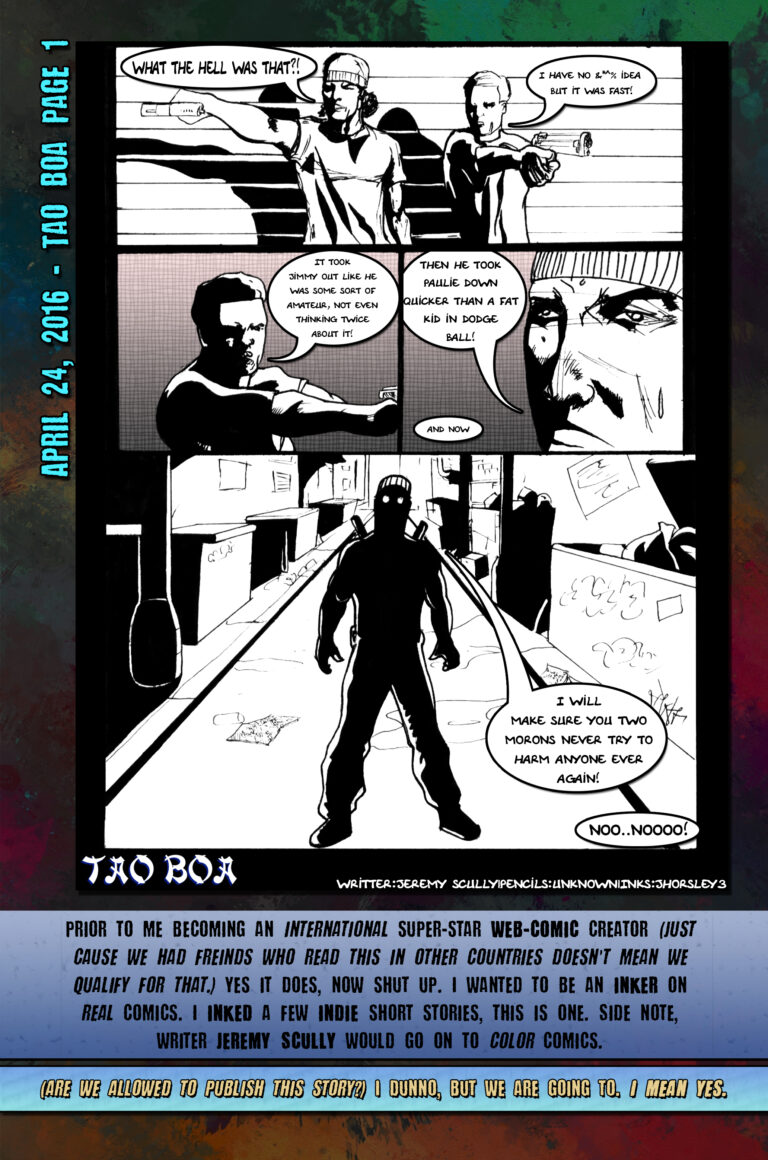 y2clpxx - AVGS 8 - Page02