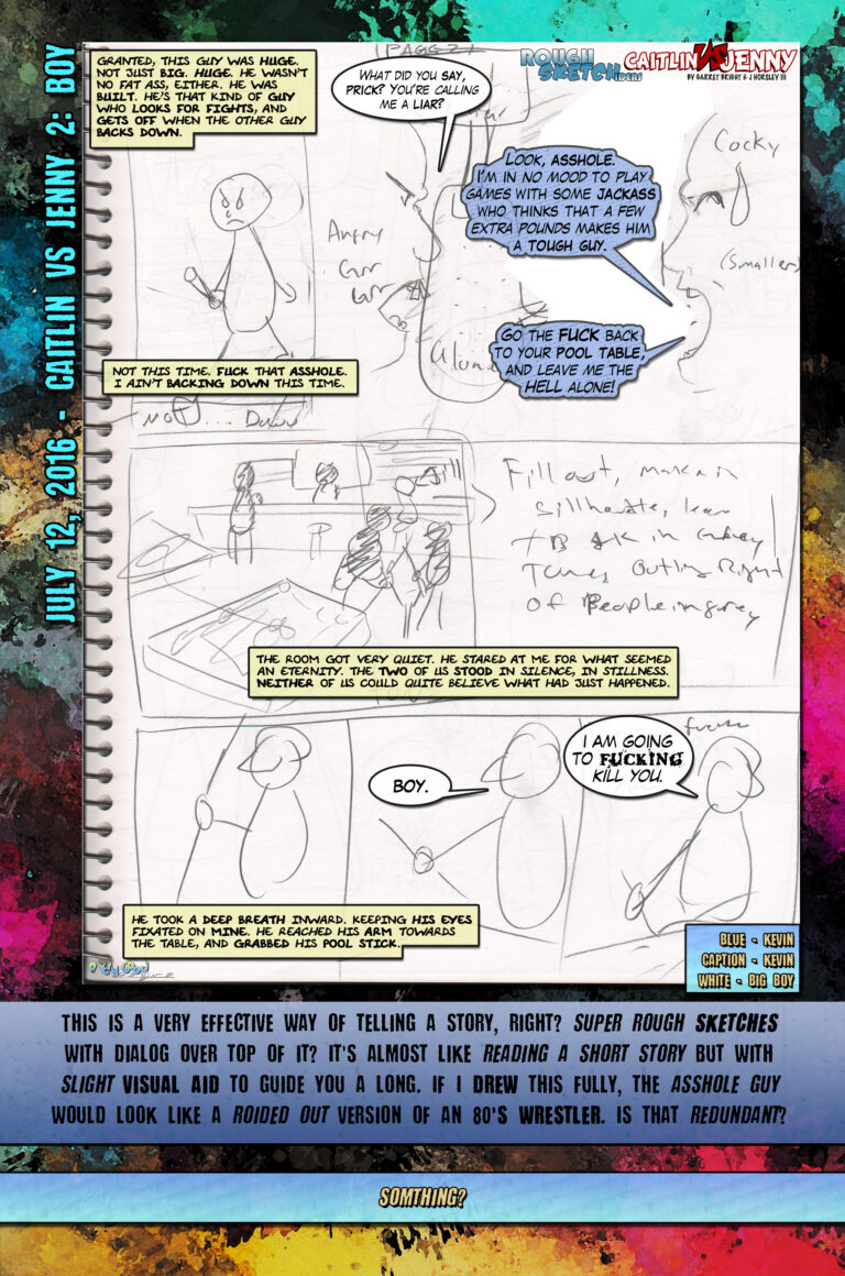 y2clpxx - AVGS 9 - Page08