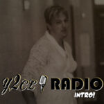 y2cl-Radio