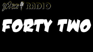 Forty Two