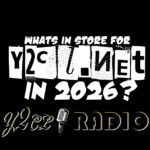 y2cl-Radio